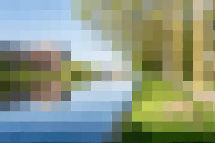 Johan Wagenaarlaan 17 Oegstgeest thumbnail 49