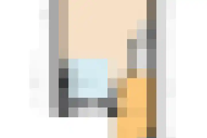 Johan Wagenaarlaan 17 Oegstgeest thumbnail 50