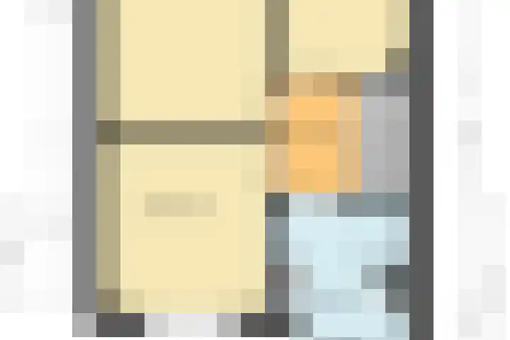 Johan Wagenaarlaan 17 Oegstgeest thumbnail 51