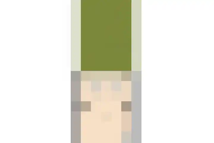 Johan Wagenaarlaan 17 Oegstgeest thumbnail 53