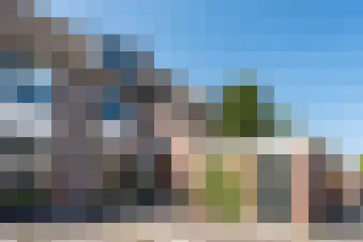 Johan Wagenaarlaan 17 Oegstgeest thumbnail 54