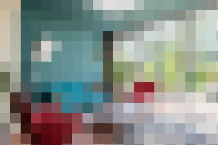 Johan Wagenaarlaan 17 Oegstgeest thumbnail 6