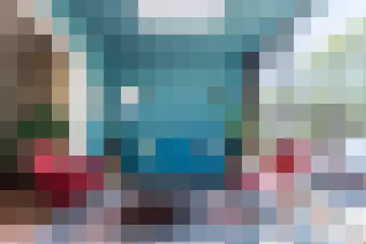 Johan Wagenaarlaan 17 Oegstgeest thumbnail 7