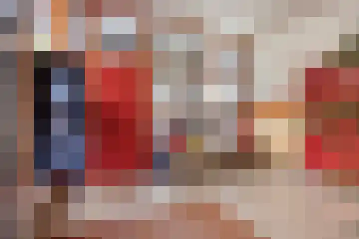 Johan Wagenaarlaan 3 Deventer thumbnail 10