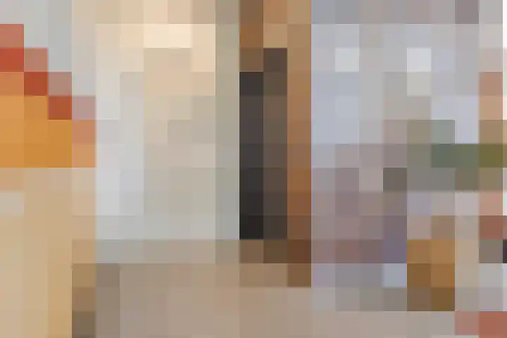 Johan Wagenaarlaan 3 Deventer thumbnail 11