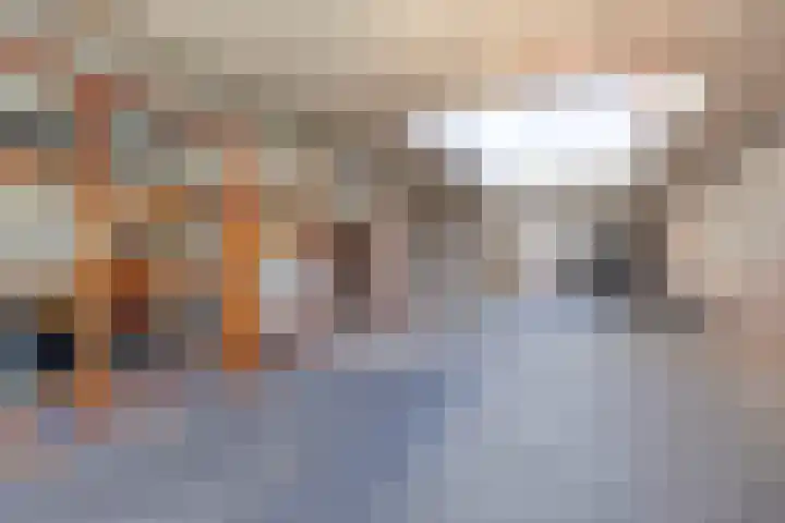 Johan Wagenaarlaan 3 Deventer thumbnail 12