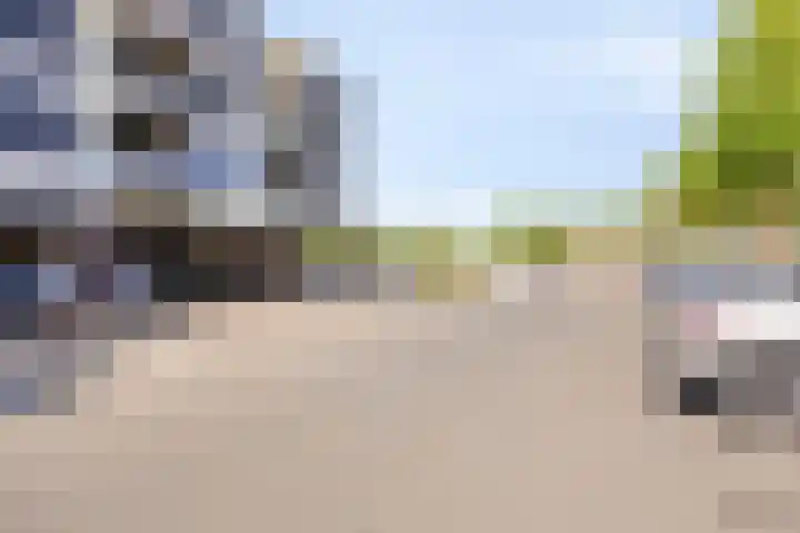 Johan Wagenaarlaan 3 Deventer thumbnail 13