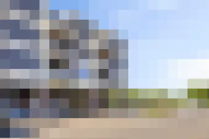 Johan Wagenaarlaan 3 Deventer thumbnail 14
