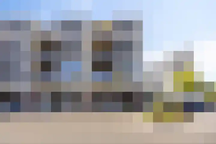 Johan Wagenaarlaan 3 Deventer thumbnail 15