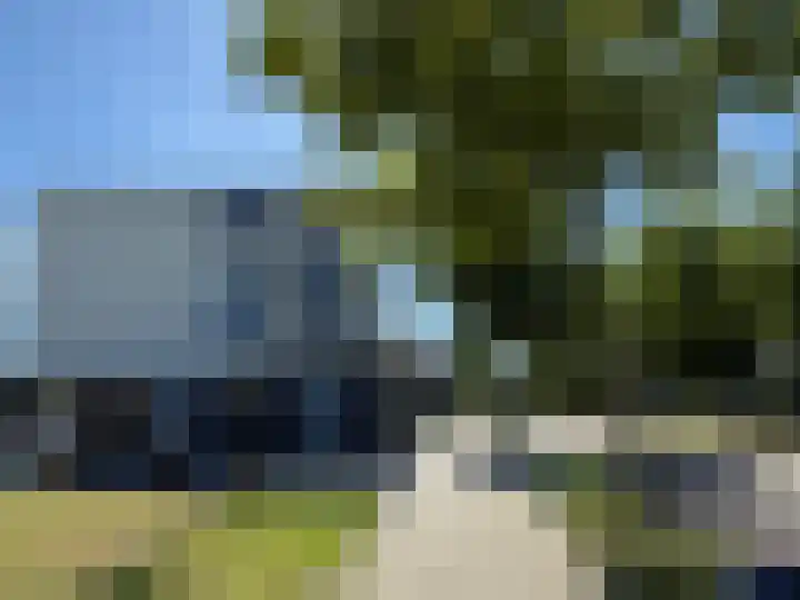 Johan Wagenaarlaan 3 Deventer thumbnail 16