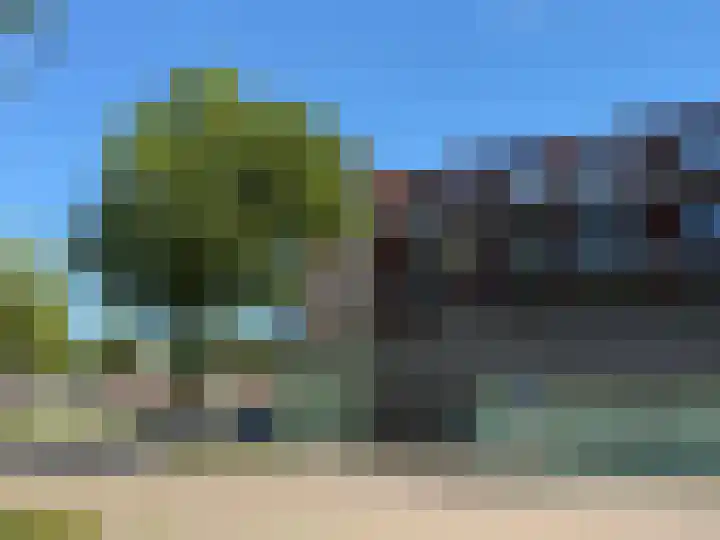 Johan Wagenaarlaan 3 Deventer thumbnail 17