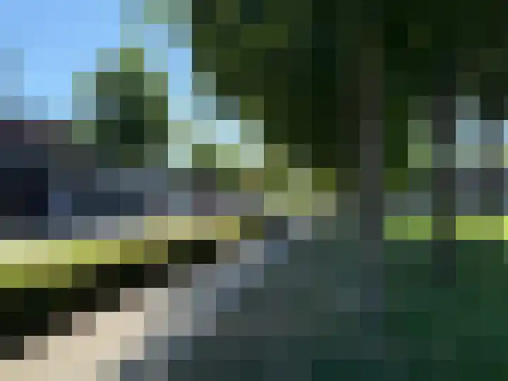 Johan Wagenaarlaan 3 Deventer thumbnail 18