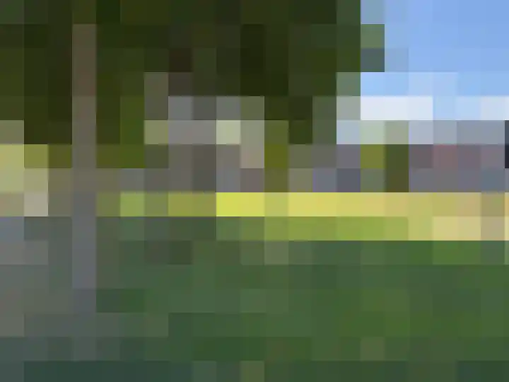 Johan Wagenaarlaan 3 Deventer thumbnail 19