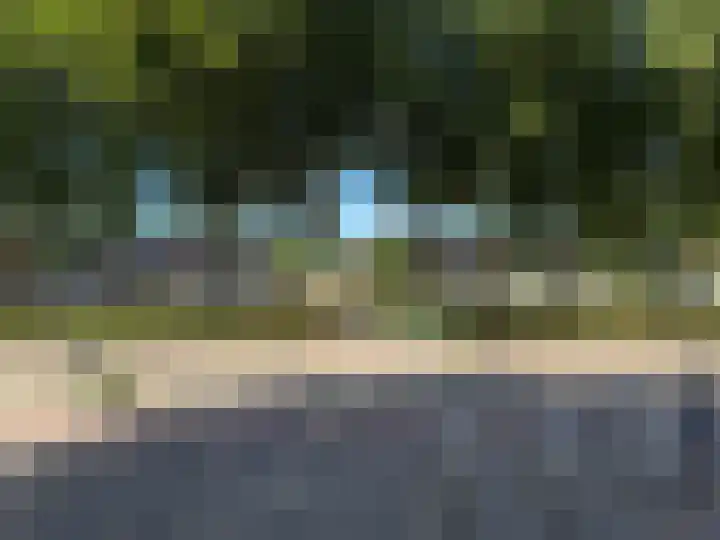 Johan Wagenaarlaan 3 Deventer thumbnail 20