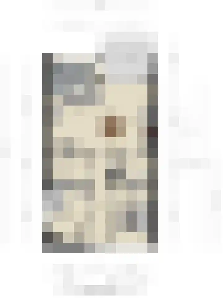 Johan Wagenaarlaan 3 Deventer thumbnail 21