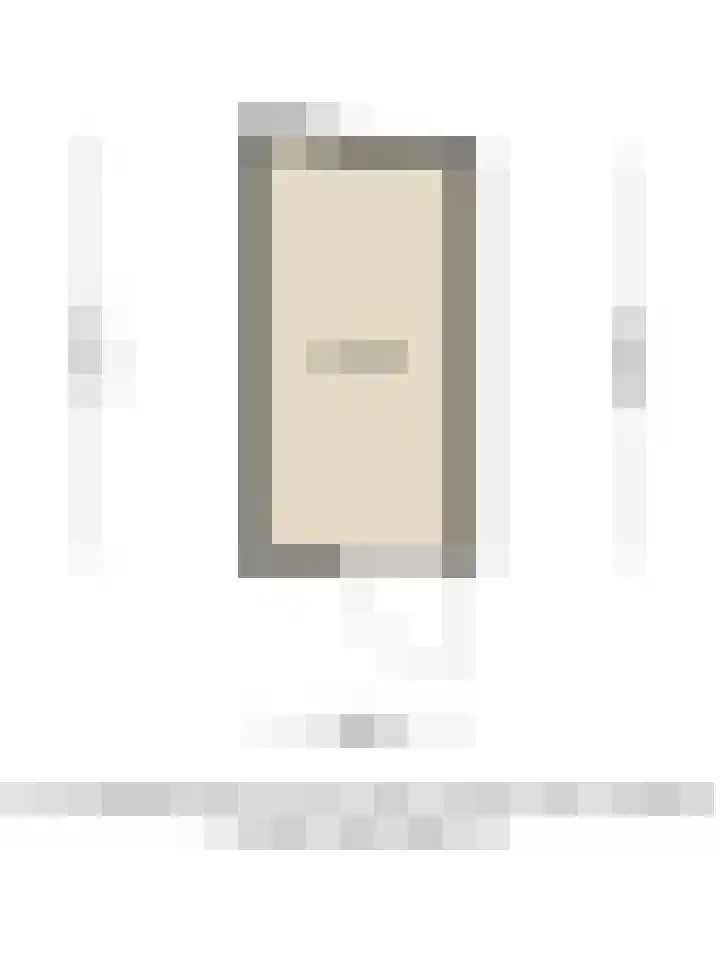 Johan Wagenaarlaan 3 Deventer thumbnail 22