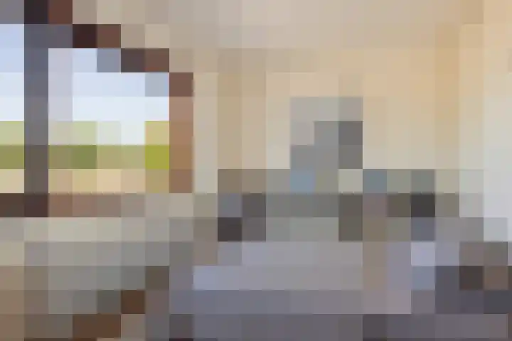 Johan Wagenaarlaan 3 Deventer thumbnail 5