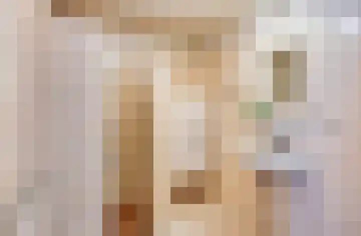 Johan Wagenaarlaan 3 Deventer thumbnail 6