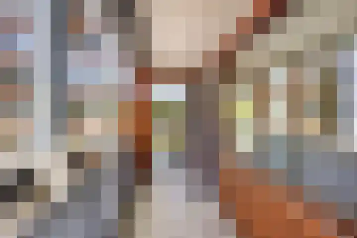 Johan Wagenaarlaan 3 Deventer thumbnail 9