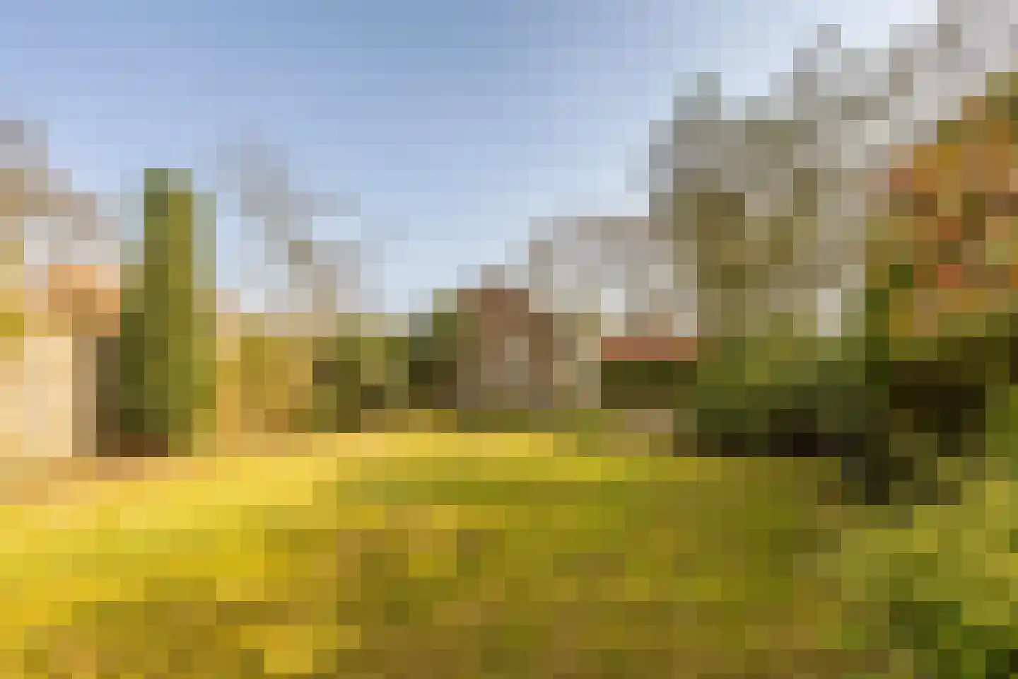 Johan Wagenaarlaan 38 Heemstede thumbnail 10