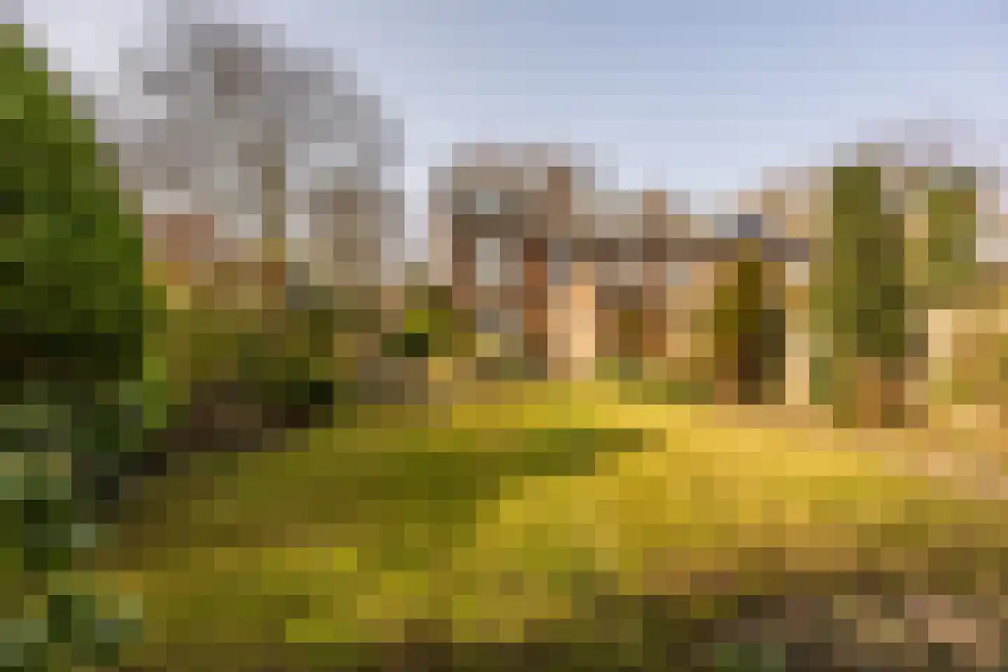Johan Wagenaarlaan 38 Heemstede thumbnail 11