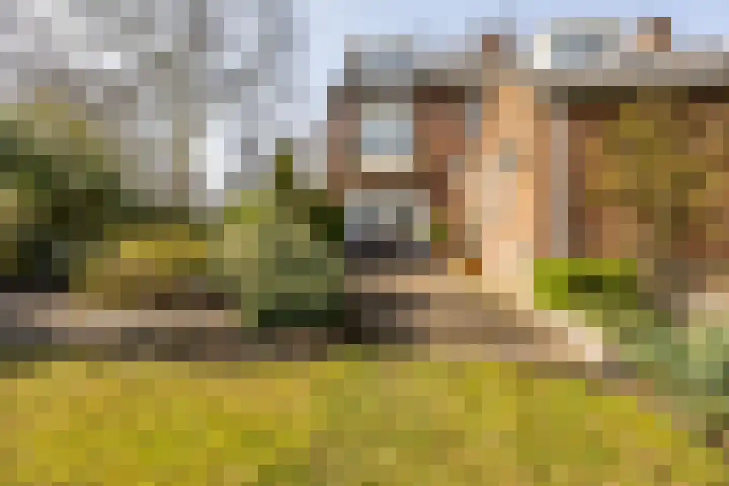 Johan Wagenaarlaan 38 Heemstede thumbnail 13