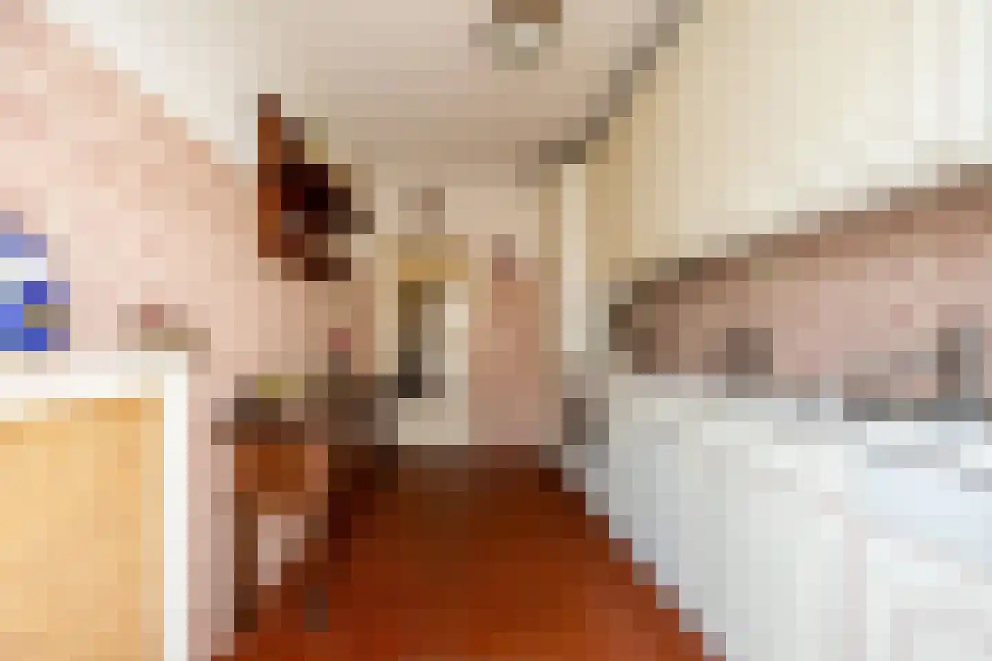 Johan Wagenaarlaan 38 Heemstede thumbnail 15