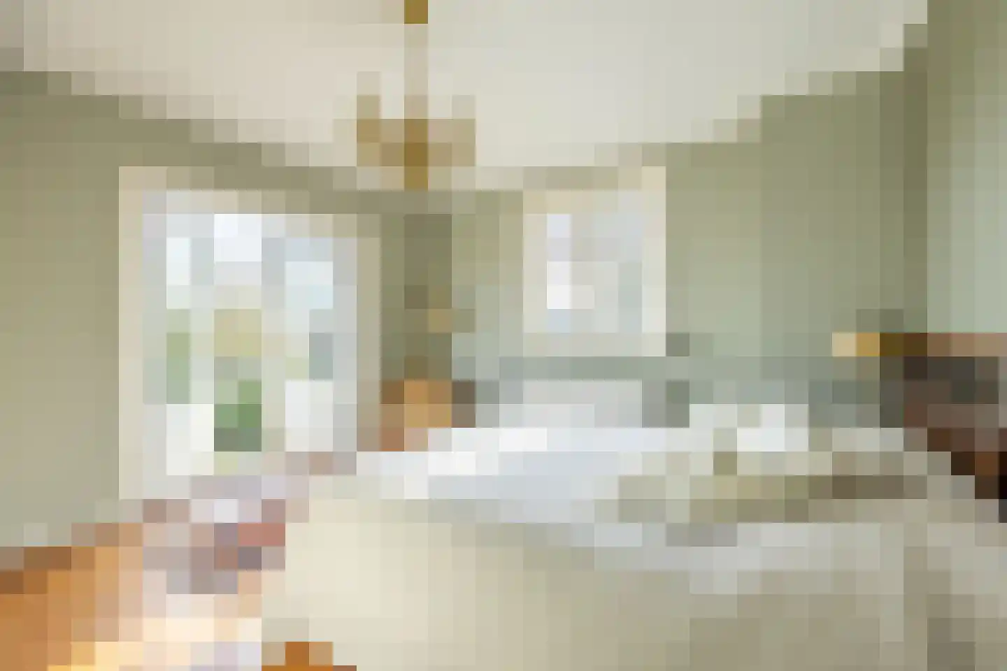 Johan Wagenaarlaan 38 Heemstede thumbnail 20