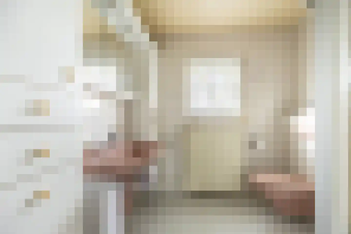 Johan Wagenaarlaan 38 Heemstede thumbnail 23