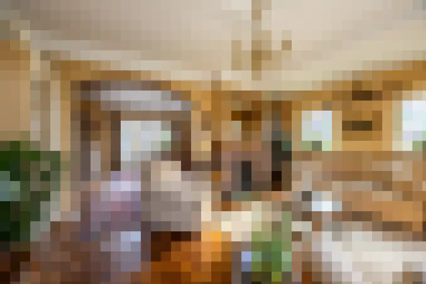 Johan Wagenaarlaan 38 Heemstede thumbnail 4
