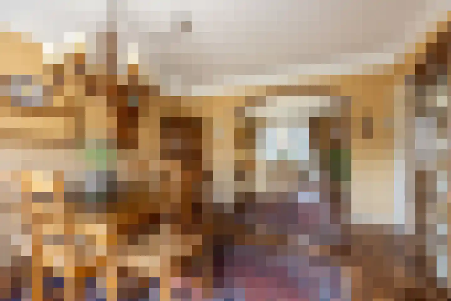 Johan Wagenaarlaan 38 Heemstede thumbnail 7