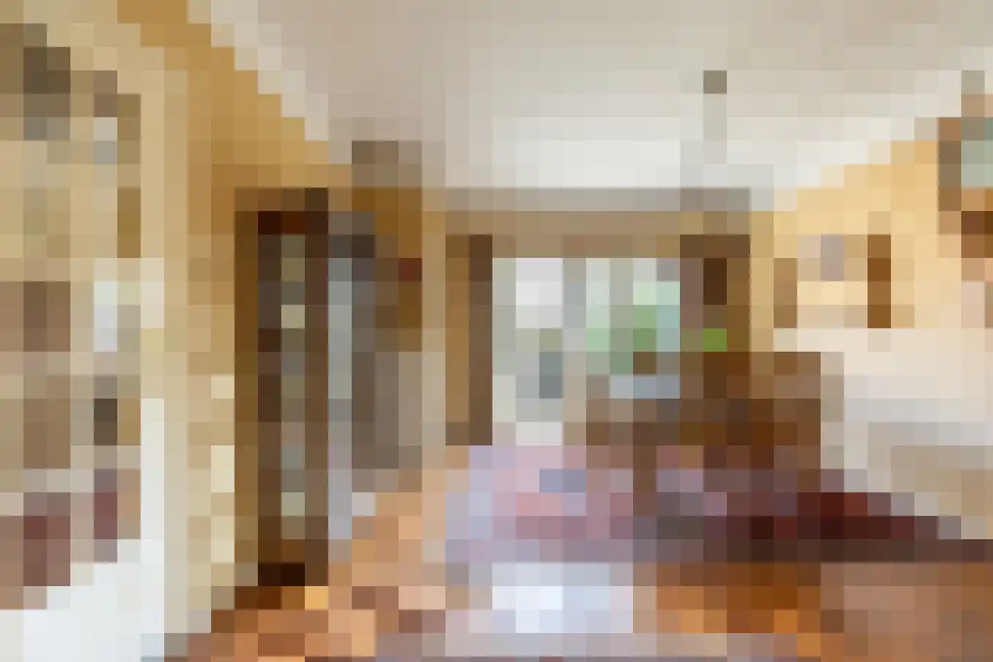 Johan Wagenaarlaan 38 Heemstede thumbnail 8