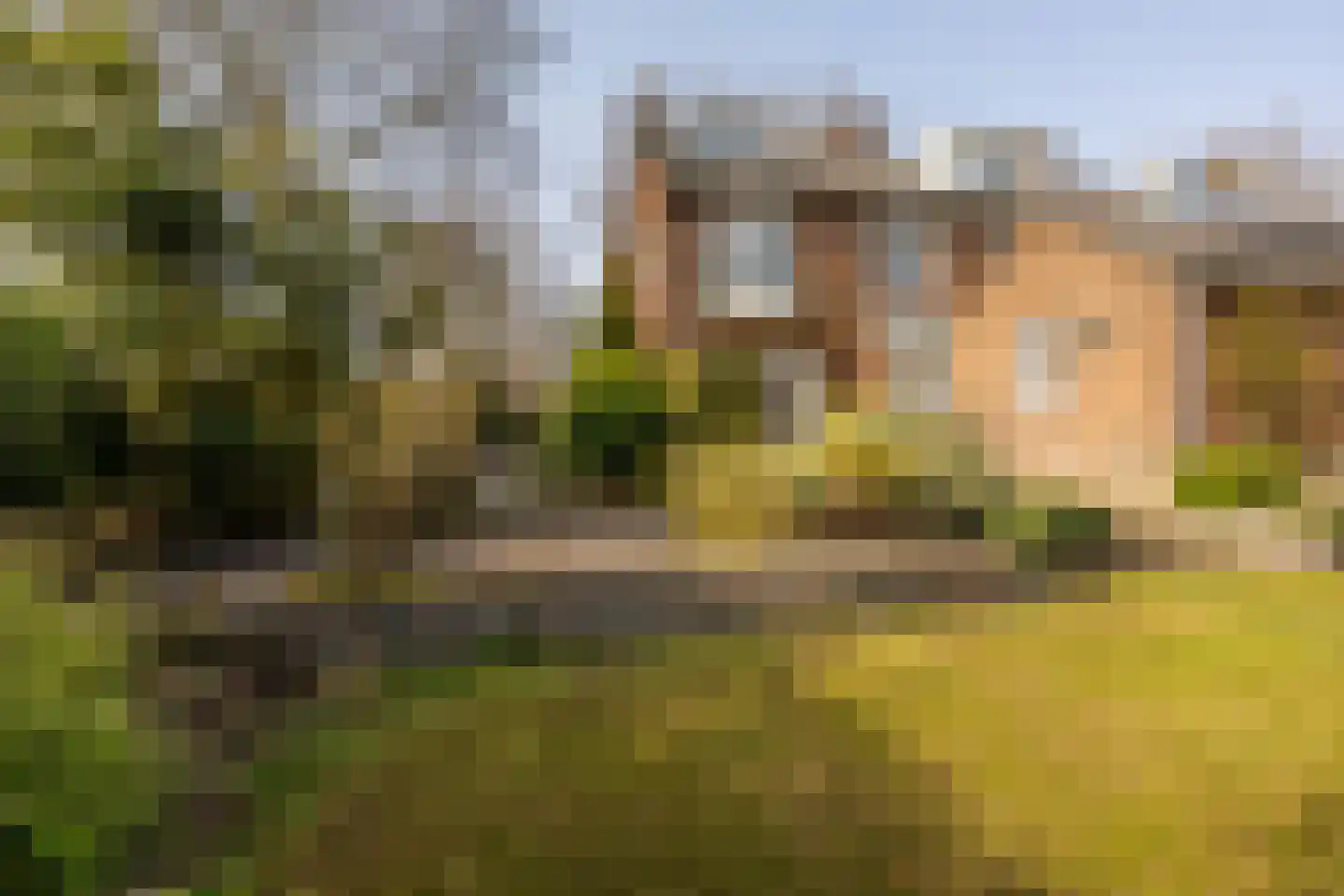 Johan Wagenaarlaan 38 Heemstede thumbnail 9