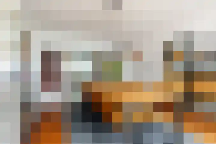 Johan Wagenaarlaan 5 Heemstede thumbnail 10
