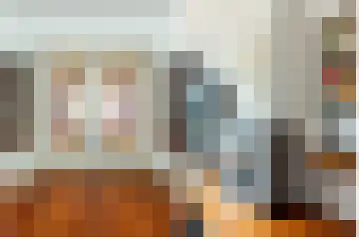 Johan Wagenaarlaan 5 Heemstede thumbnail 11