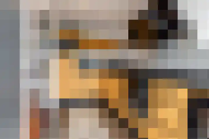 Johan Wagenaarlaan 5 Heemstede thumbnail 13
