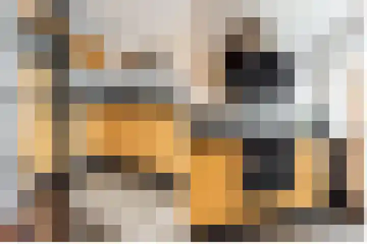 Johan Wagenaarlaan 5 Heemstede thumbnail 14