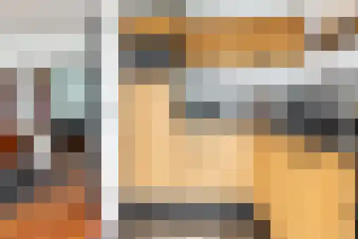 Johan Wagenaarlaan 5 Heemstede thumbnail 15