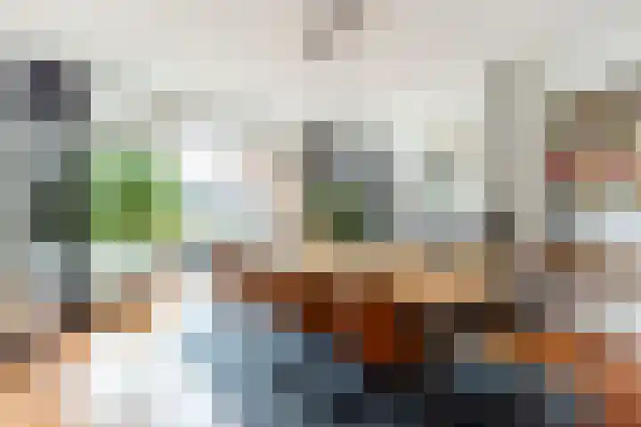 Johan Wagenaarlaan 5 Heemstede thumbnail 16