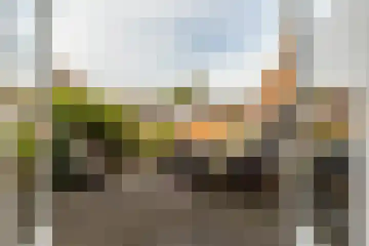 Johan Wagenaarlaan 5 Heemstede thumbnail 17