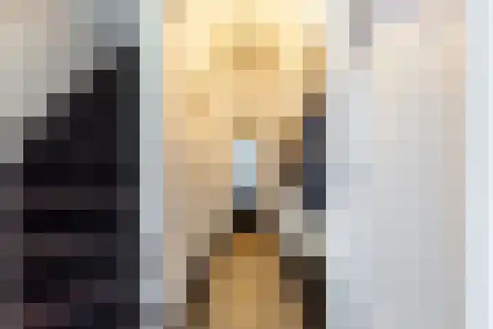 Johan Wagenaarlaan 5 Heemstede thumbnail 21