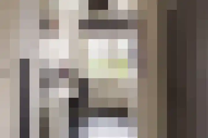 Johan Wagenaarlaan 5 Heemstede thumbnail 22