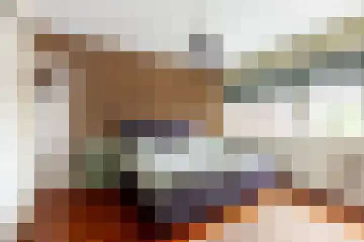 Johan Wagenaarlaan 5 Heemstede thumbnail 23