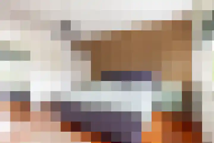 Johan Wagenaarlaan 5 Heemstede thumbnail 24