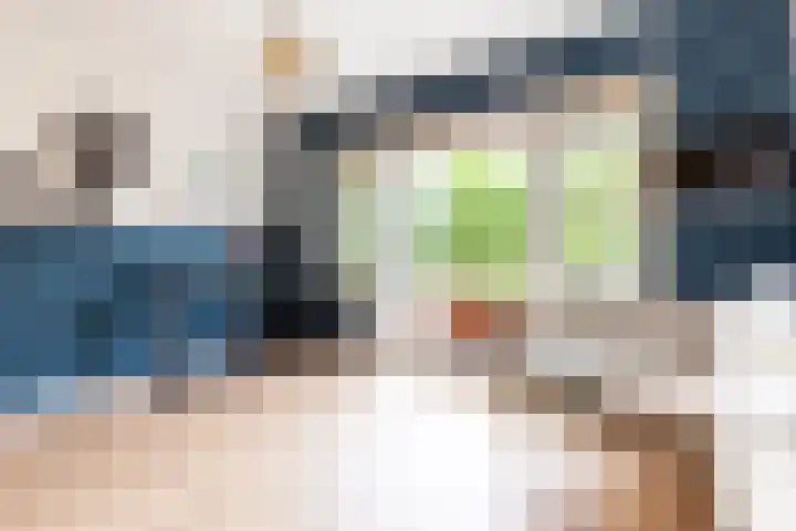 Johan Wagenaarlaan 5 Heemstede thumbnail 27