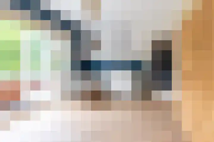 Johan Wagenaarlaan 5 Heemstede thumbnail 28