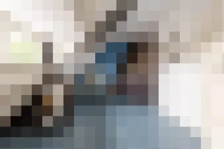 Johan Wagenaarlaan 5 Heemstede thumbnail 31