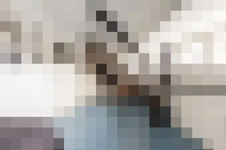 Johan Wagenaarlaan 5 Heemstede thumbnail 32