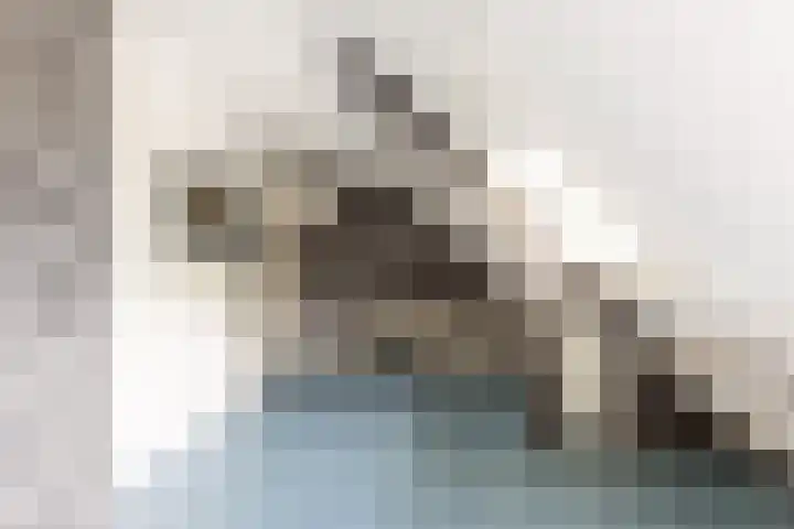 Johan Wagenaarlaan 5 Heemstede thumbnail 34