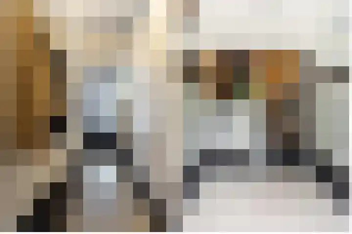 Johan Wagenaarlaan 5 Heemstede thumbnail 36